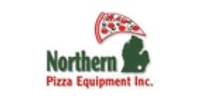 Northern Pizza Equipment coupons